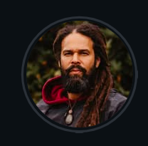 Adam Jackson